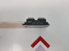 Cc3061 Power Mosfet Modules 0070645 0823 Aln