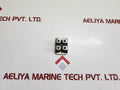 Cc1140-a Module 548100