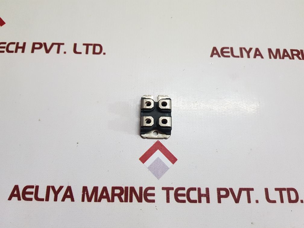 Cc1140-a Module 548100