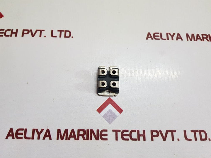 Cc1140-a Module 548100