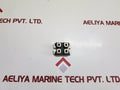 Cc1140-a Module 548100