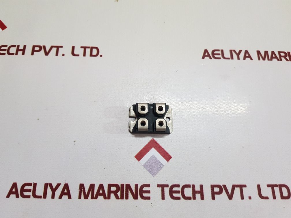 Cc1140-a Module 548100