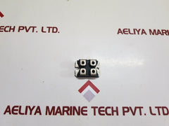 Cc1140-a Module 548100