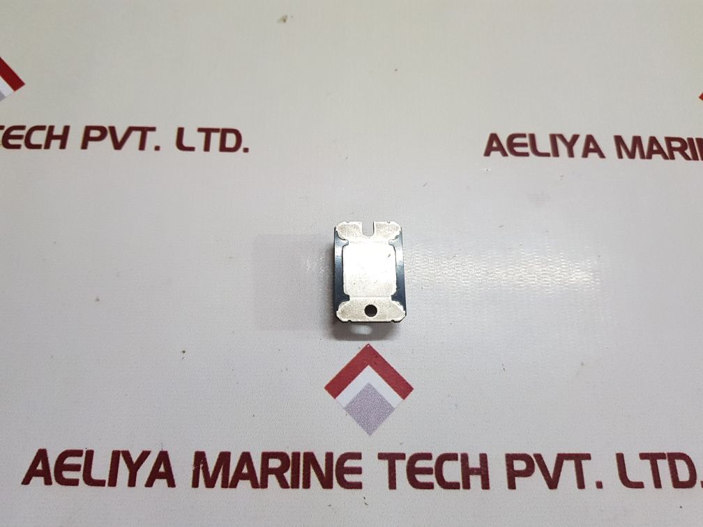 Cc1140-a Module 548100