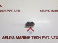 Cc1140-a Module 548100