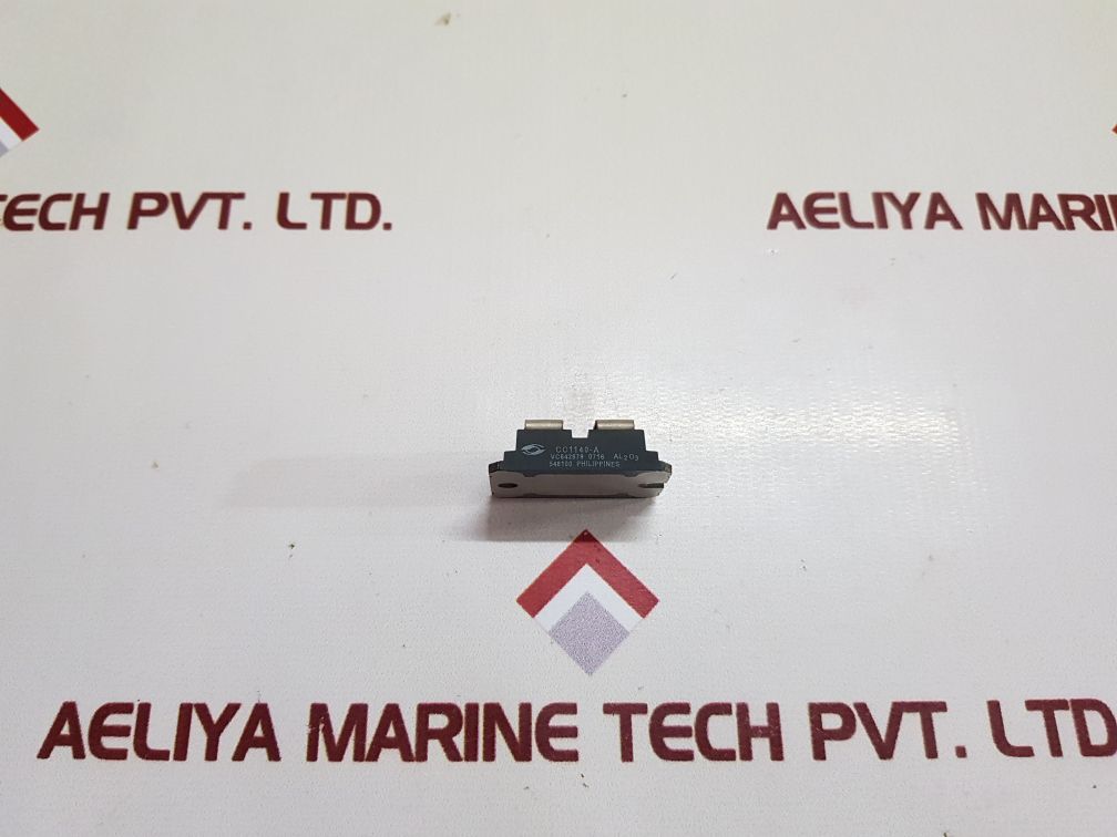 Cc1140-a Module 548100