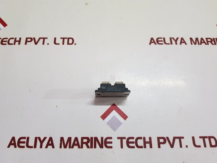 Cc1140-a Module 548100