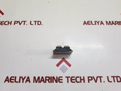 Cc1140-a Module 548100