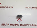 Cc1140-a Module 548100
