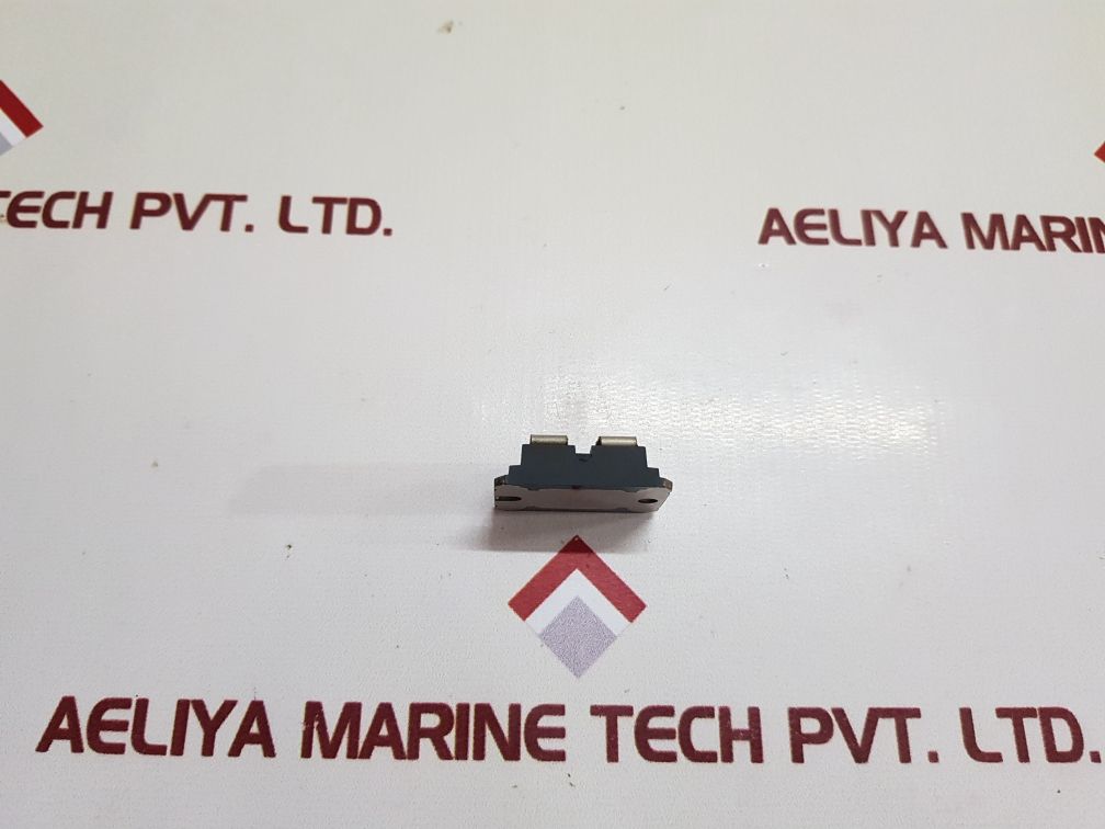 Cc1140-a Module 548100