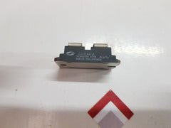 Cc1140-a Module 548100
