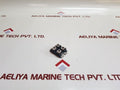Cc1140-a Module 548100