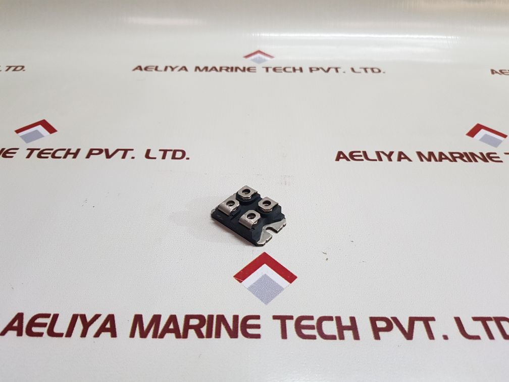 Cc1140-a Module 548100