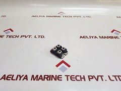 Cc1140-a Module 548100