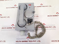 Marin Radio Lc-824C Sound Powered Telephone