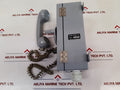 Marin Radio Lc-824C Sound Powered Telephone - Aeliya Marine Tech