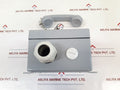 Marin Radio Lc-824C Sound Powered Telephone - Aeliya Marine Tech