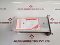 Powerbox Eu-p100-5/S Power Supply Cosel P100E-5