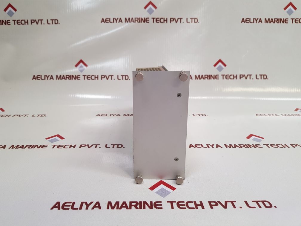 Powerbox Eu-p100-5/S Power Supply Cosel P100E-5