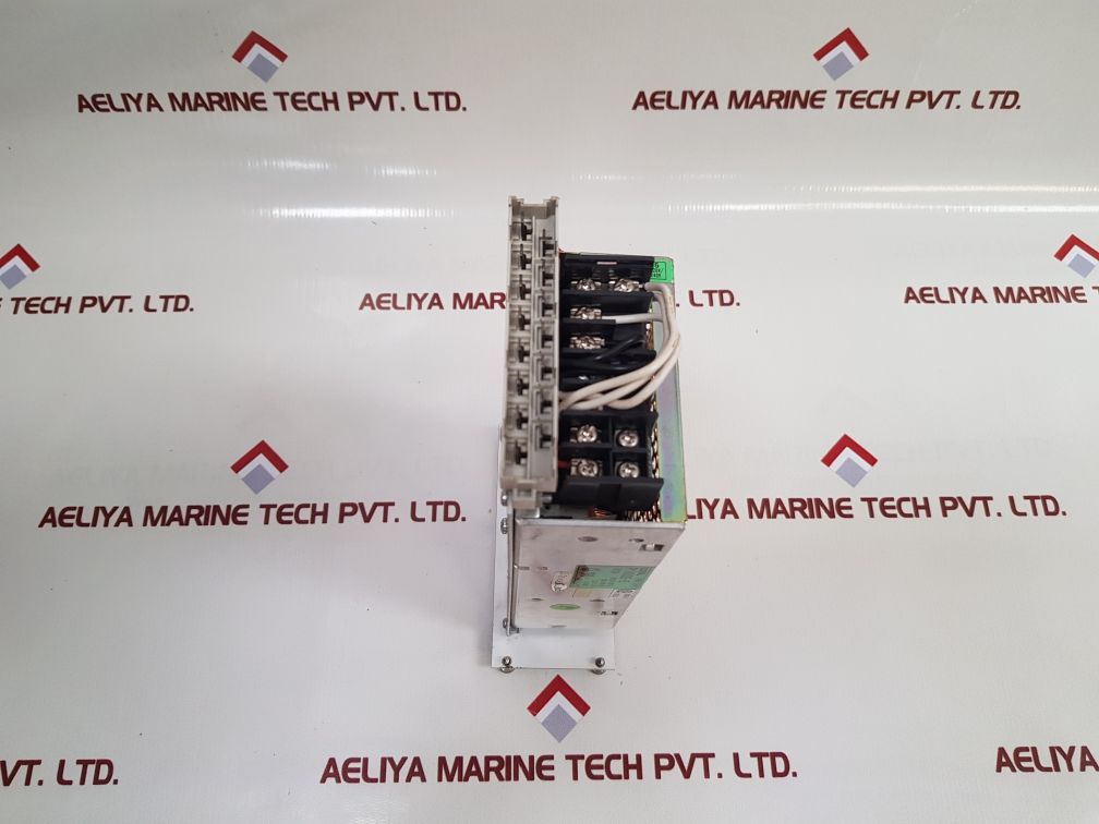 Powerbox Eu-p100-5/S Power Supply Cosel P100E-5