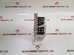 Powerbox Eu-p100-5/S Power Supply Cosel P100E-5