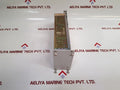 Powerbox Eu-p100-5/S Power Supply Cosel P100E-5