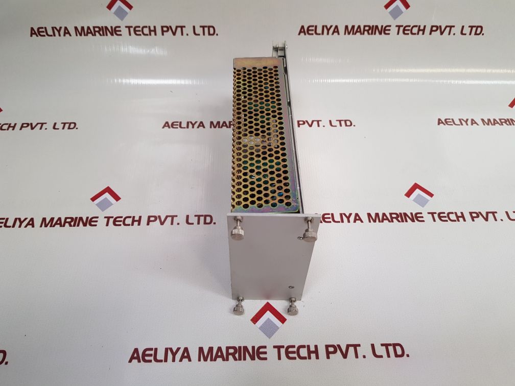 Powerbox Eu-p100-5/S Power Supply Cosel P100E-5