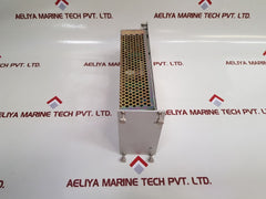 Powerbox Eu-p100-5/S Power Supply Cosel P100E-5