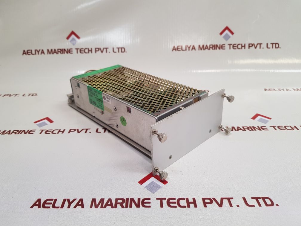 Powerbox Eu-p100-5/S Power Supply Cosel P100E-5