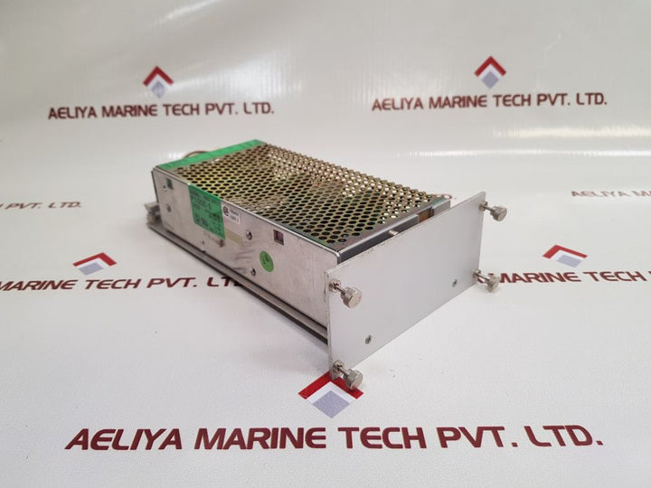 Powerbox Eu-p100-5/S Power Supply Cosel P100E-5