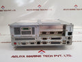 B&R Ipc5000 Interface Board Sc5001.11 Controller