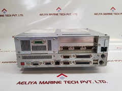 B&R Ipc5000 Interface Board Sc5001.11 Controller