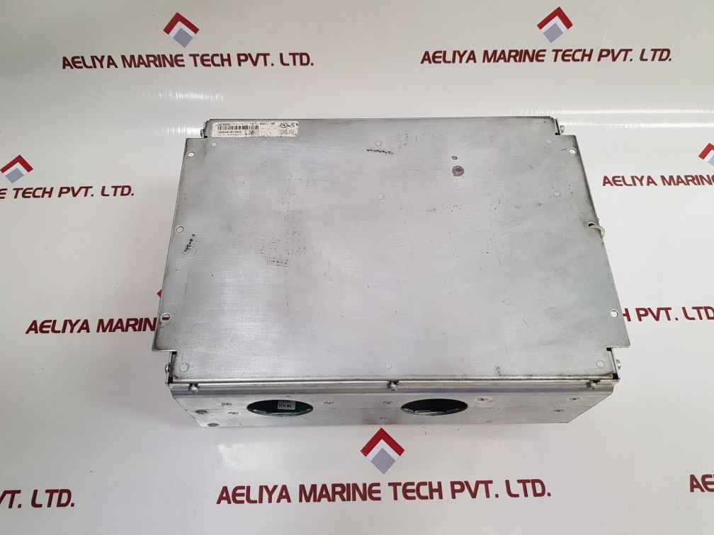 B&R Ipc5000 Interface Board Sc5001.11 Controller