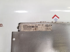 B&R Ipc5000 Interface Board Sc5001.11 Controller