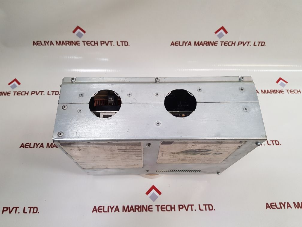 B&R Ipc5000 Interface Board Sc5001.11 Controller