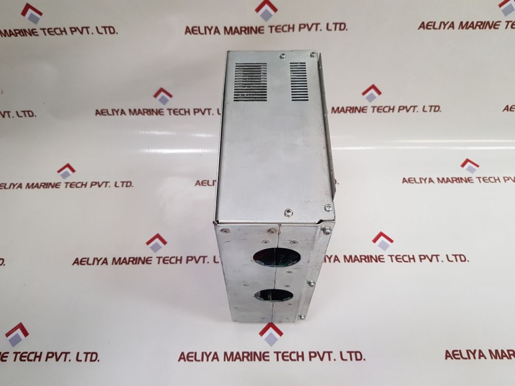 B&R Ipc5000 Interface Board Sc5001.11 Controller