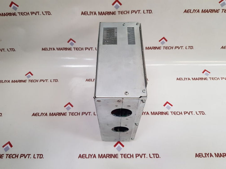 B&R Ipc5000 Interface Board Sc5001.11 Controller