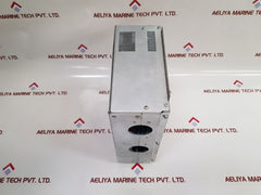 B&R Ipc5000 Interface Board Sc5001.11 Controller