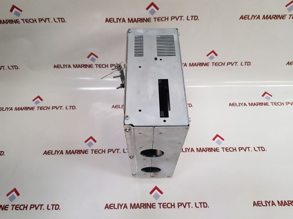 B&R Ipc5000 Interface Board Sc5001.11 Controller