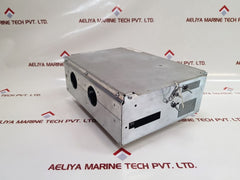B&R Ipc5000 Interface Board Sc5001.11 Controller