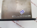 Liebherr litronic 10020141 keyboard lcd-monitor