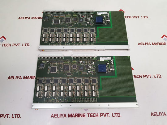 Rof 157 9060/e pcb card
