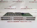 Rof 157 9060/e pcb card