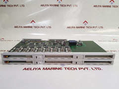 Rof 157 9060/e pcb card