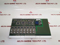 Rof 157 9060/e pcb card