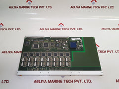 Rof 157 9060/e pcb card