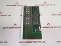 Rof 157 9060/e pcb card