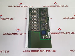 Rof 157 9060/e pcb card