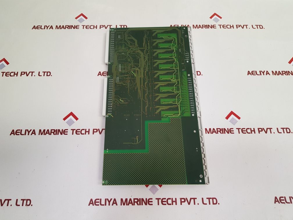 Rof 157 9060/e pcb card