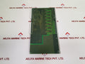 Rof 157 9060/e pcb card